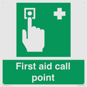 first-aid-call-point~